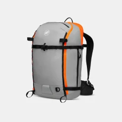 Tour 30 Women Removable Airbag 3.0