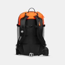 Tour 30 Women Removable Airbag 3.0
