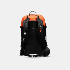 Tour 30 Women Removable Airbag 3.0