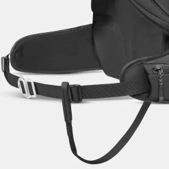 Tour 30 Women Removable Airbag 3.0