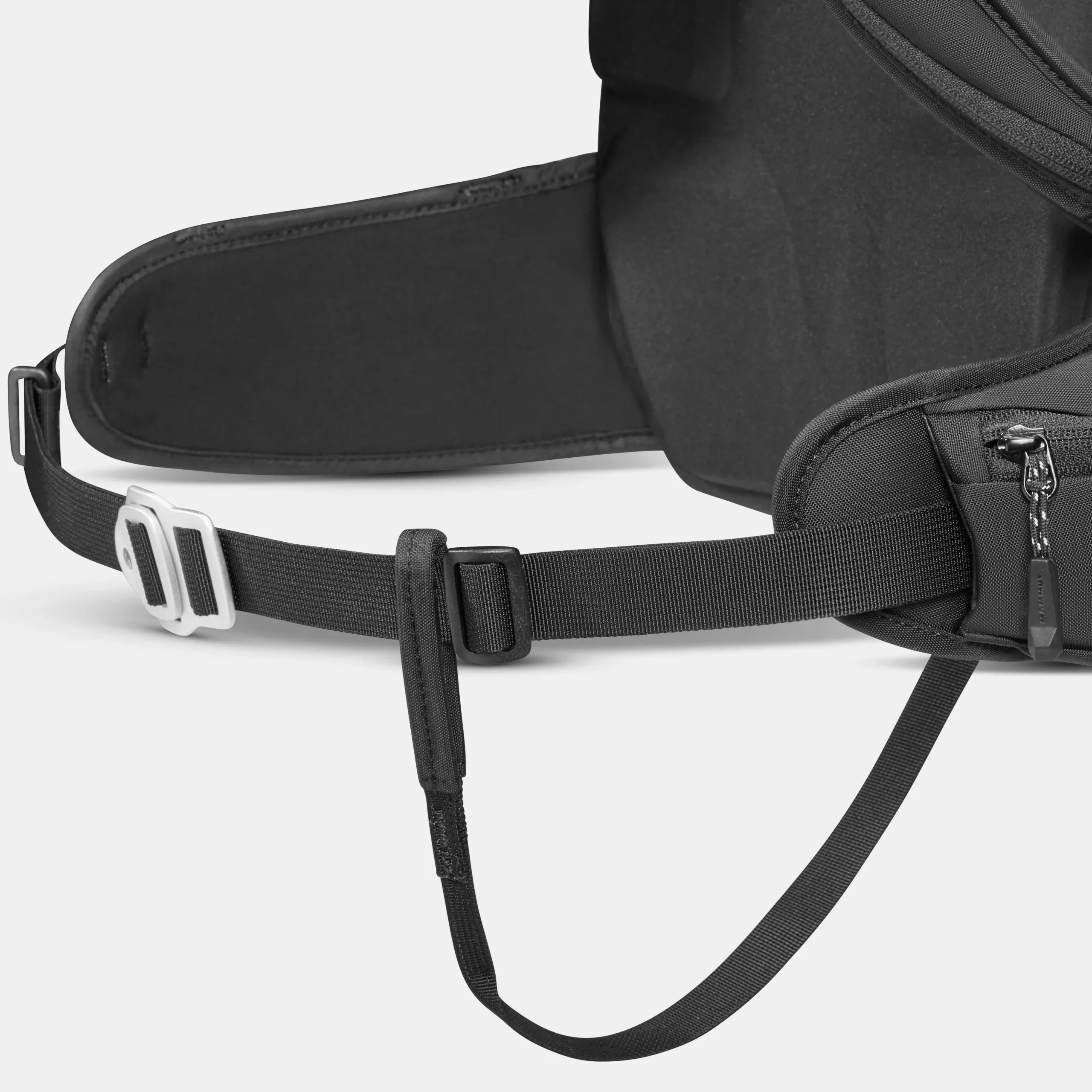 Tour 30 Women Removable Airbag 3.0