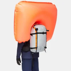 Tour 30 Women Removable Airbag 3.0