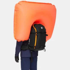 Tour 30 Women Removable Airbag 3.0