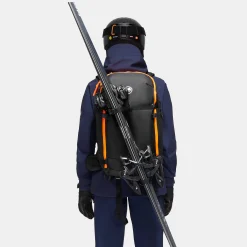 Tour 30 Women Removable Airbag 3.0