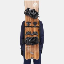 Tour 30 Women Removable Airbag 3.0