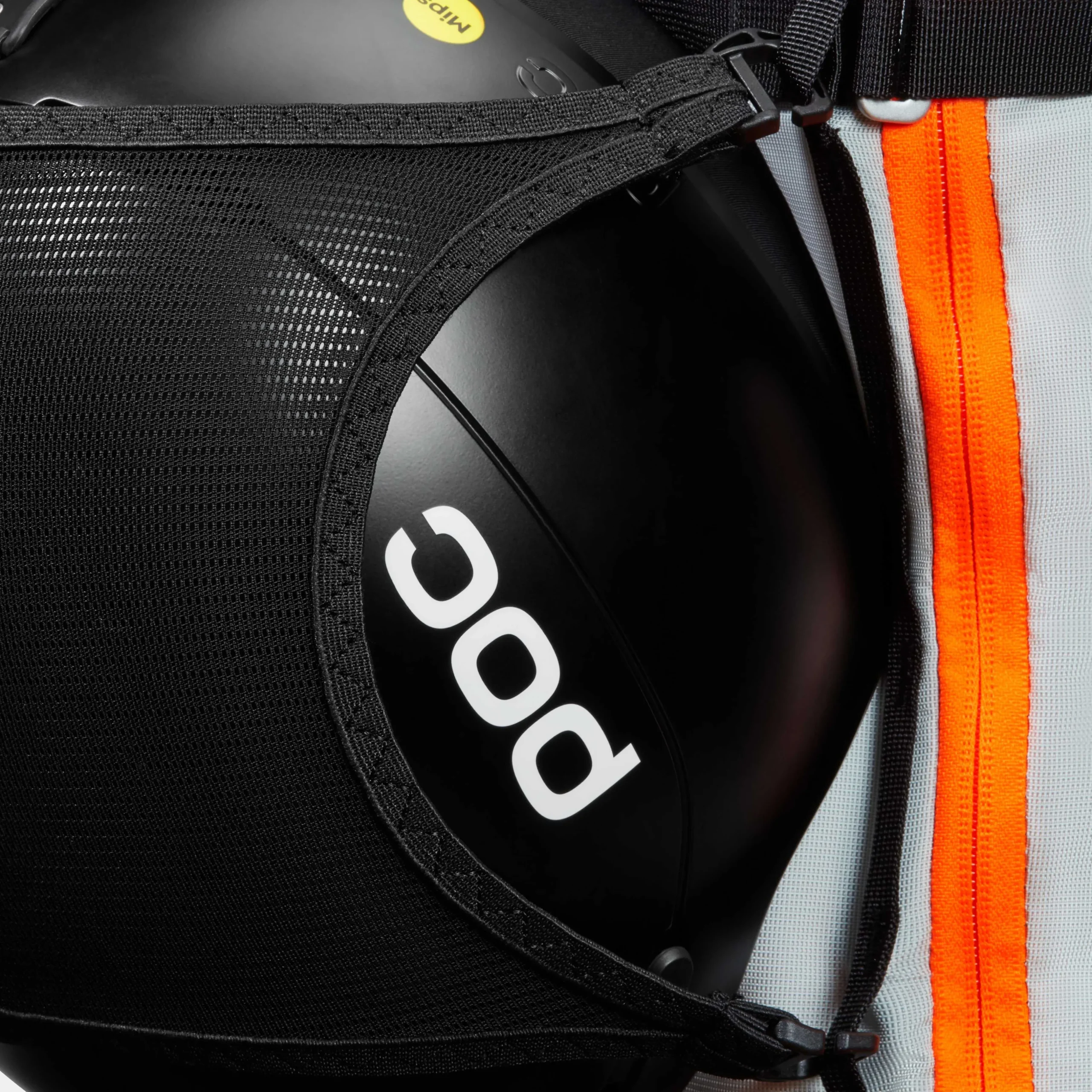 Tour 30 Women Removable Airbag 3.0