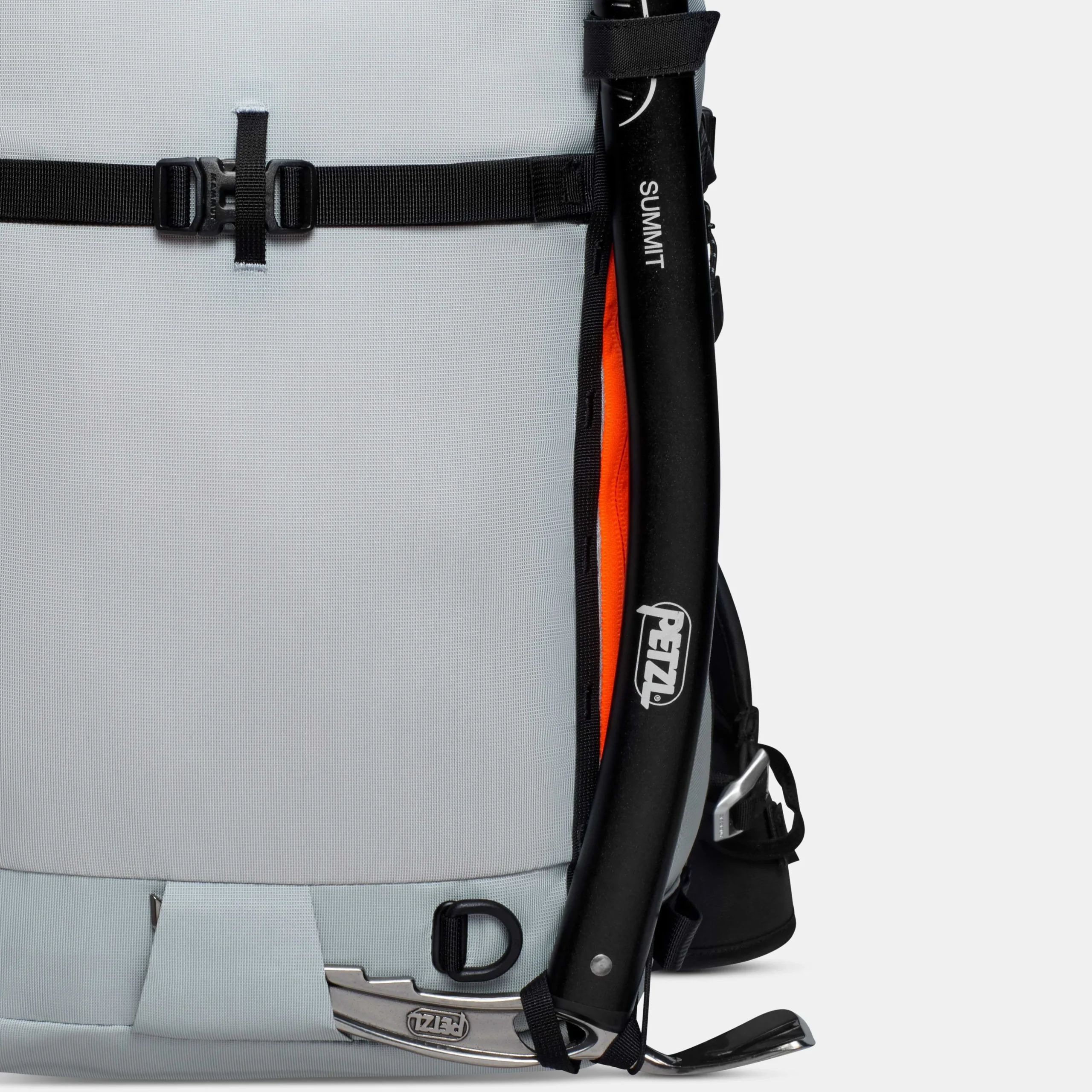 Tour 30 Women Removable Airbag 3.0