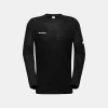 Tree Wool FL Longsleeve Men