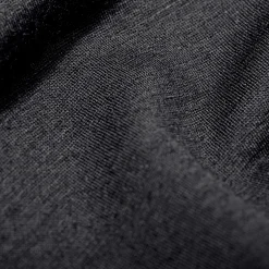 Tree Wool FL Longsleeve Women