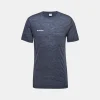 Tree Wool FL T-Shirt Men