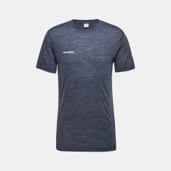 Tree Wool FL T-Shirt Men