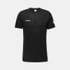 Tree Wool FL T-Shirt Men