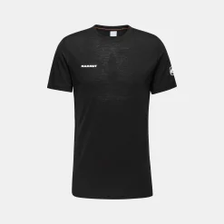 Tree Wool FL T-Shirt Men