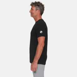 Tree Wool FL T-Shirt Men