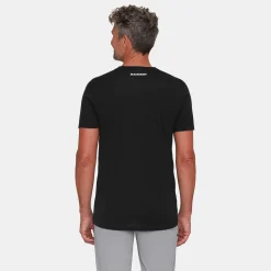 Tree Wool FL T-Shirt Men