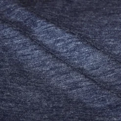 Tree Wool FL T-Shirt Men