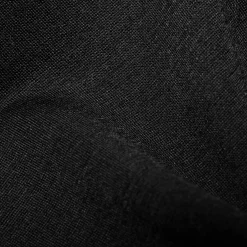 Tree Wool FL T-Shirt Men