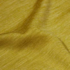 Tree Wool FL T-Shirt Men