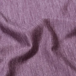 Tree Wool FL T-Shirt Women