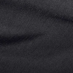Tree Wool FL T-Shirt Women