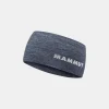 Tree Wool Headband