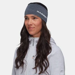 Tree Wool Headband