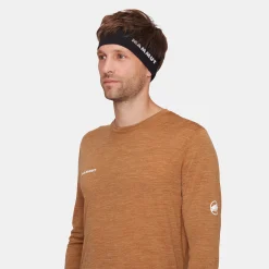 Tree Wool Headband