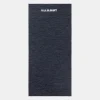 Tree Wool Neck Gaiter