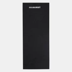Tree Wool Neck Gaiter