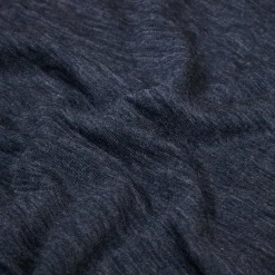 Tree Wool Neck Gaiter