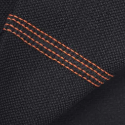 Trift Half Zip Longsleeve Men