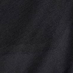 Trift Half Zip Longsleeve Women