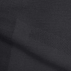 Trift Half Zip Longsleeve Men