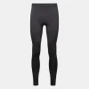 Trift Long Tights Men