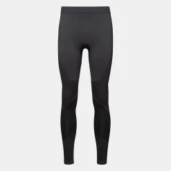 Trift Long Tights Men