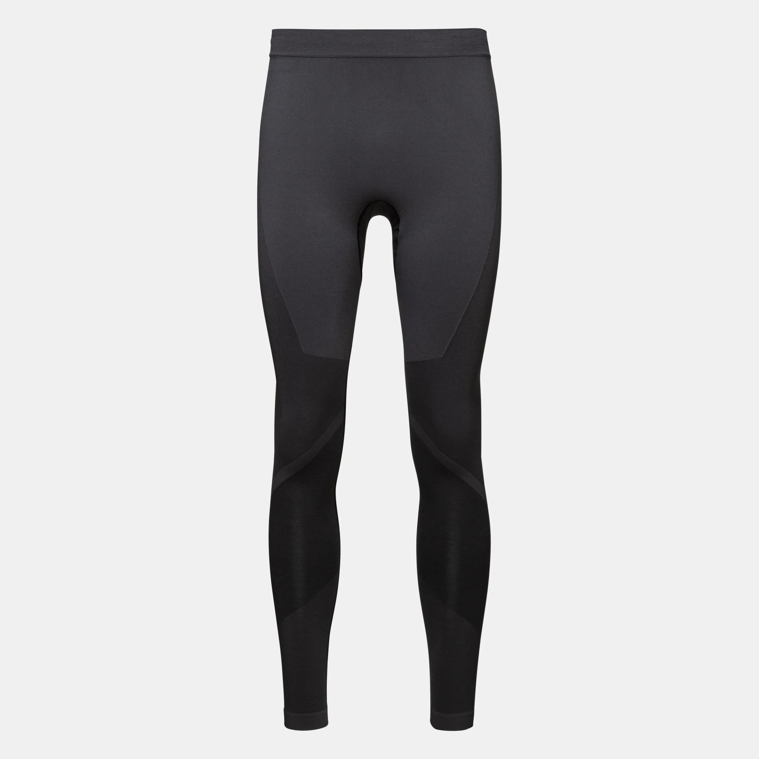 Trift Long Tights Men