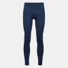 Trift Long Tights Men