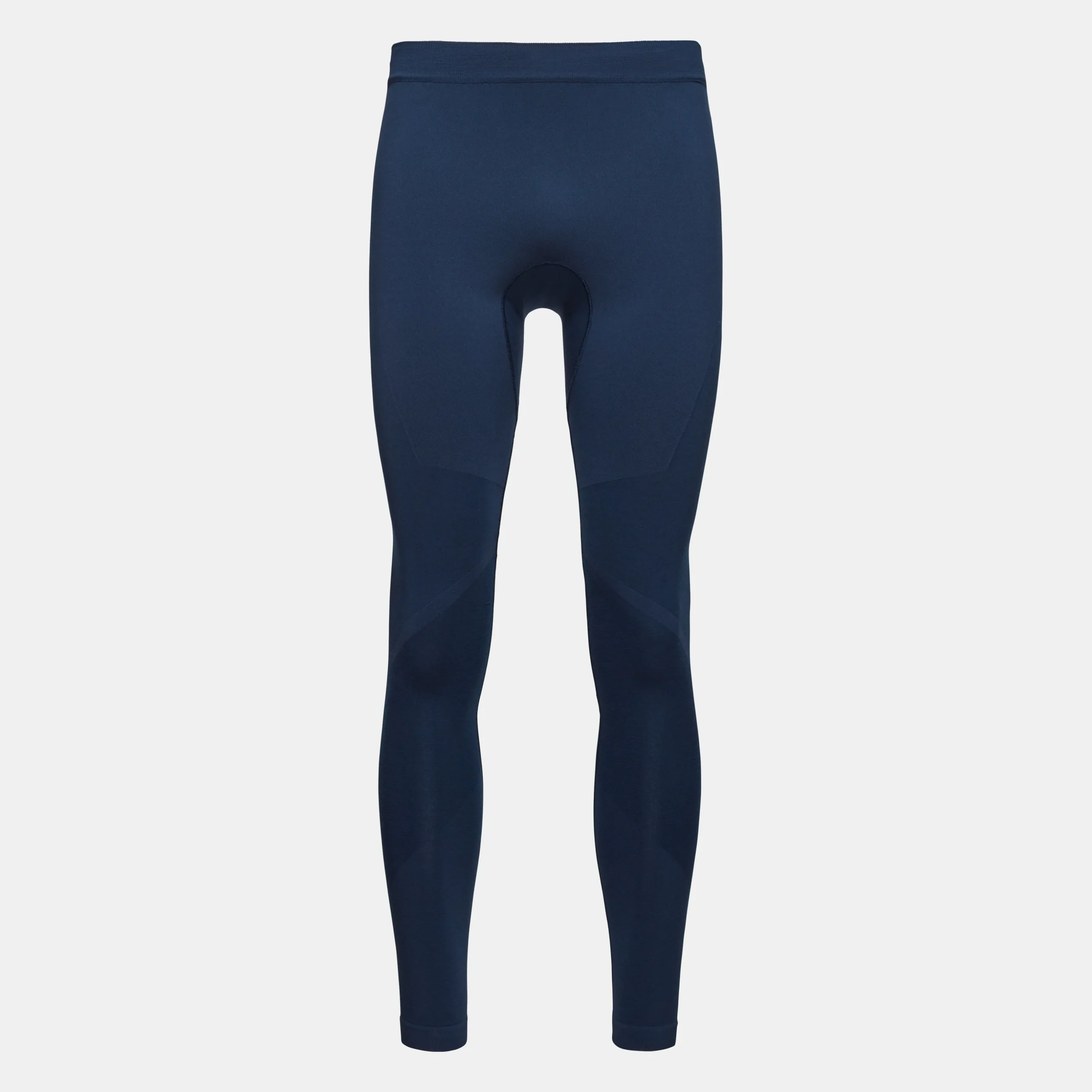 Trift Long Tights Men