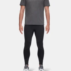 Trift Long Tights Men