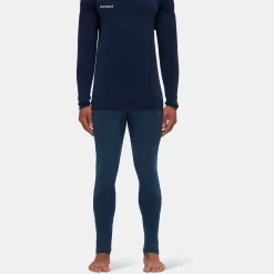 Trift Long Tights Men