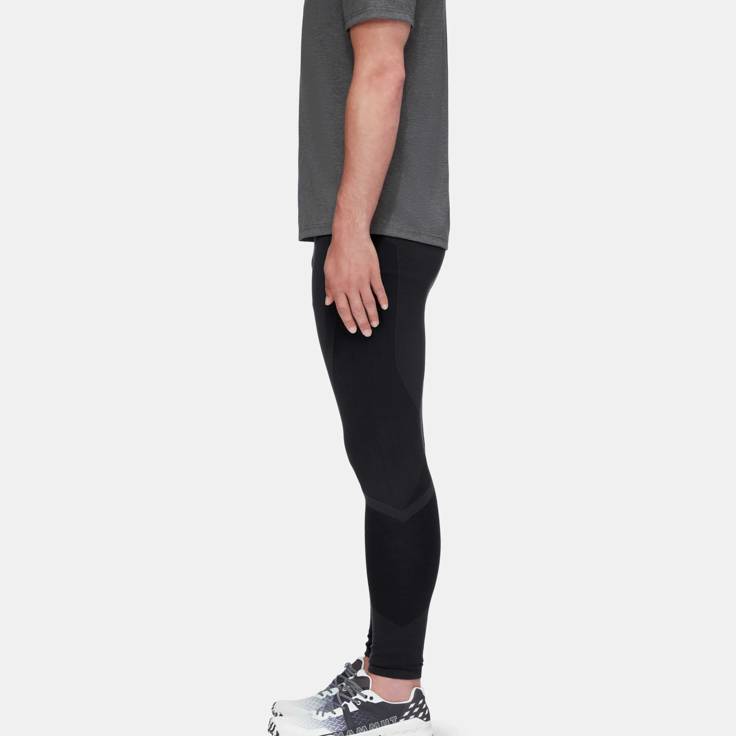 Trift Long Tights Men