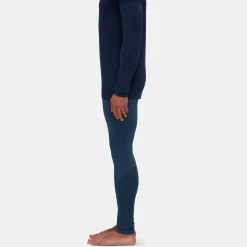 Trift Long Tights Men