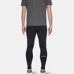 Trift Long Tights Men
