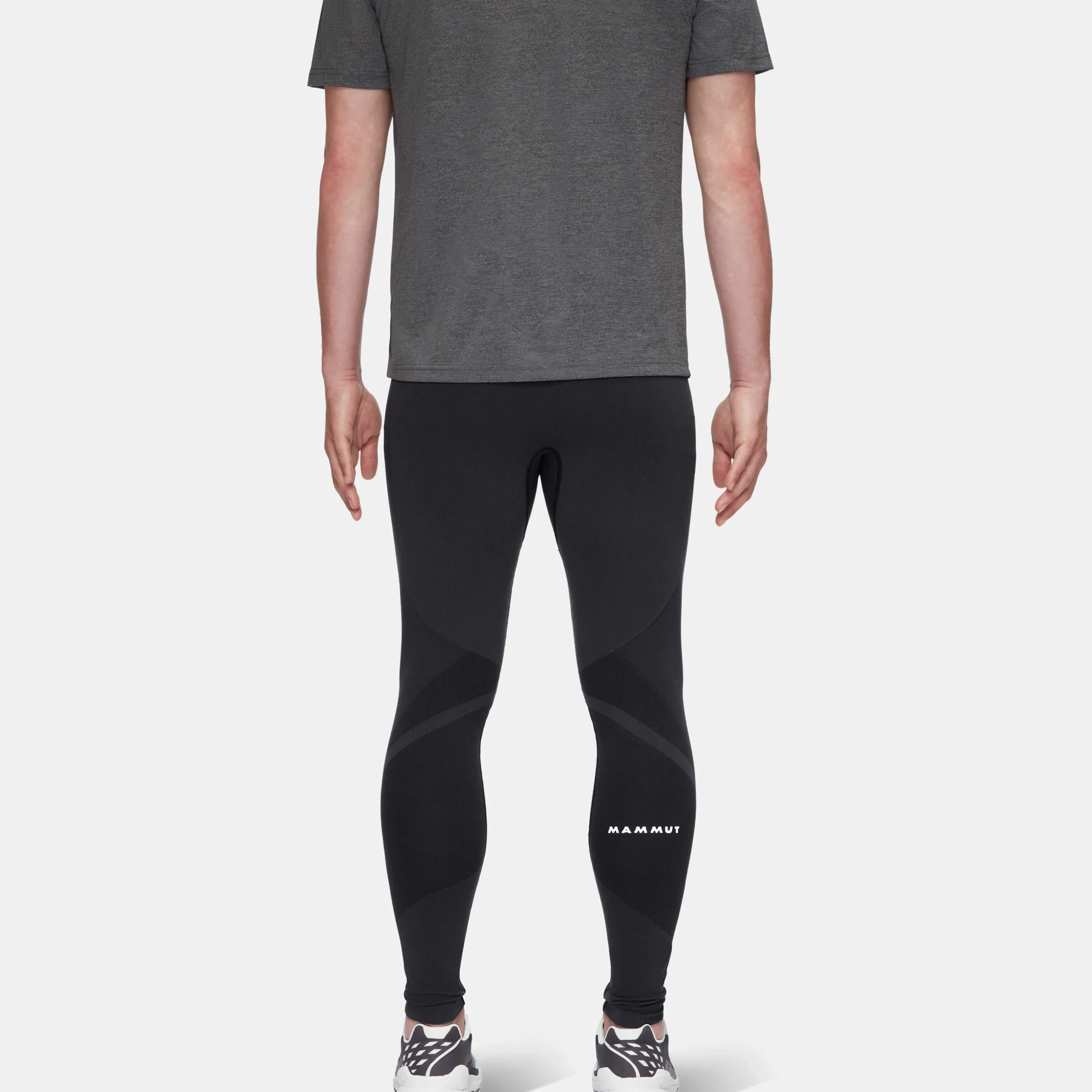 Trift Long Tights Men