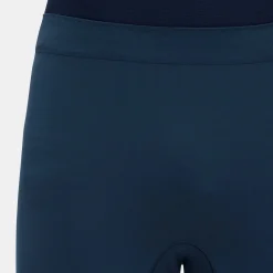 Trift Long Tights Men