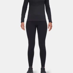 Trift Long Tights Women