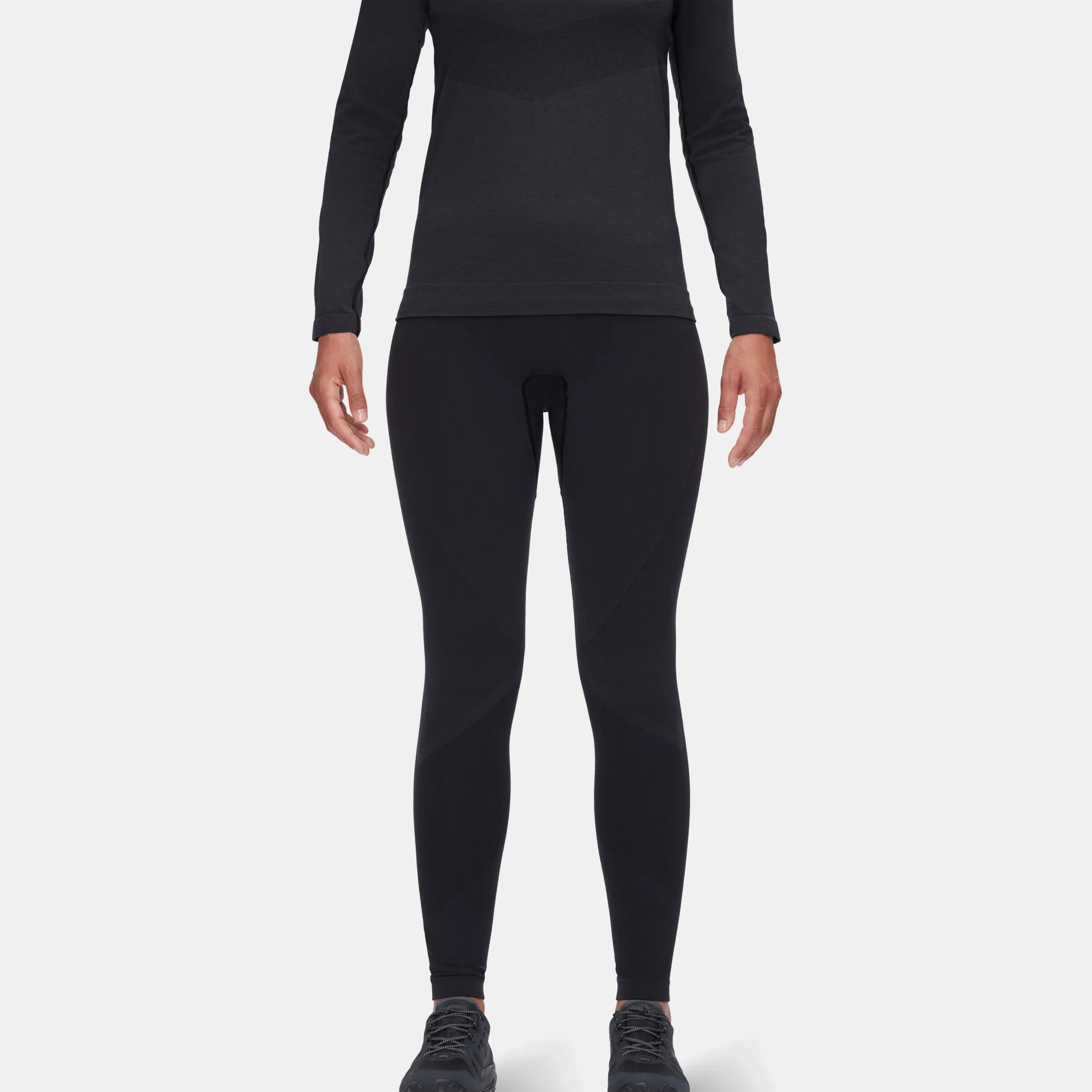 Trift Long Tights Women