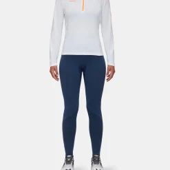 Trift Long Tights Women