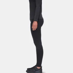 Trift Long Tights Women