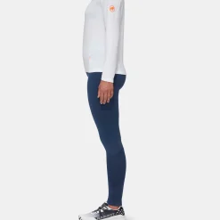 Trift Long Tights Women